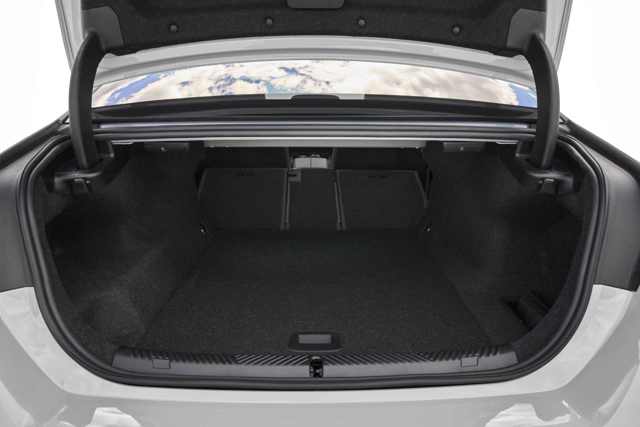 Bmw I5 photo 449