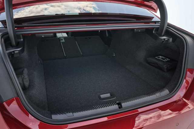 Bmw I5 photo 461