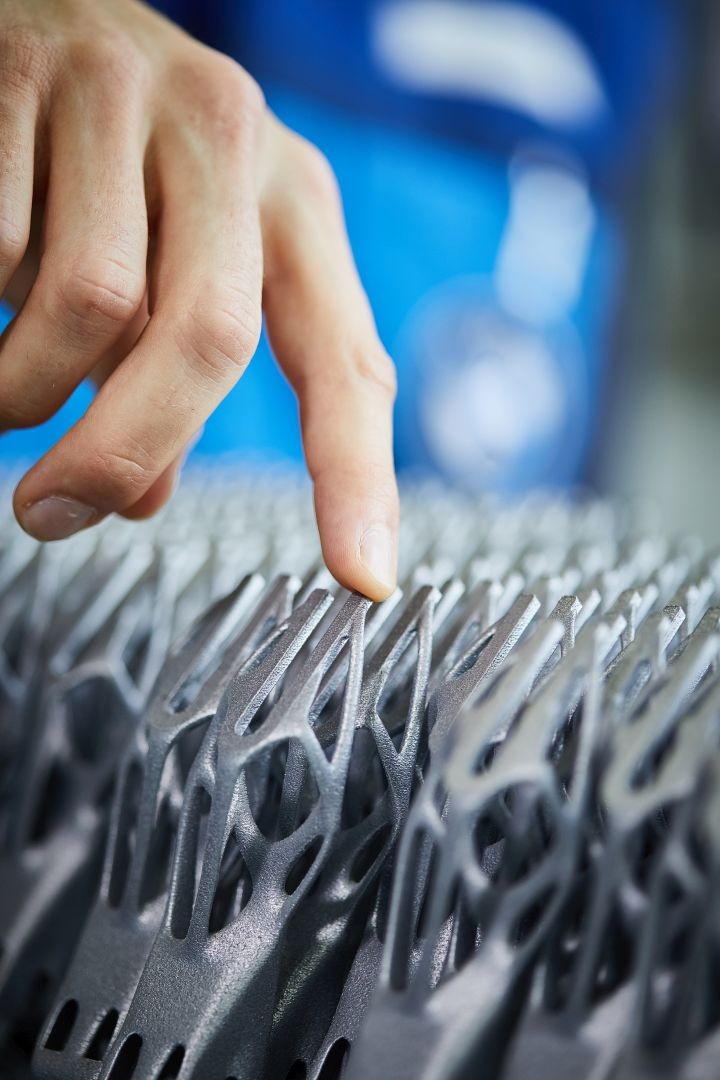 Bmw I8 Roadster photo 43