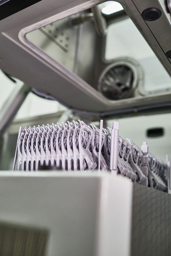 Bmw I8 Roadster photo 44