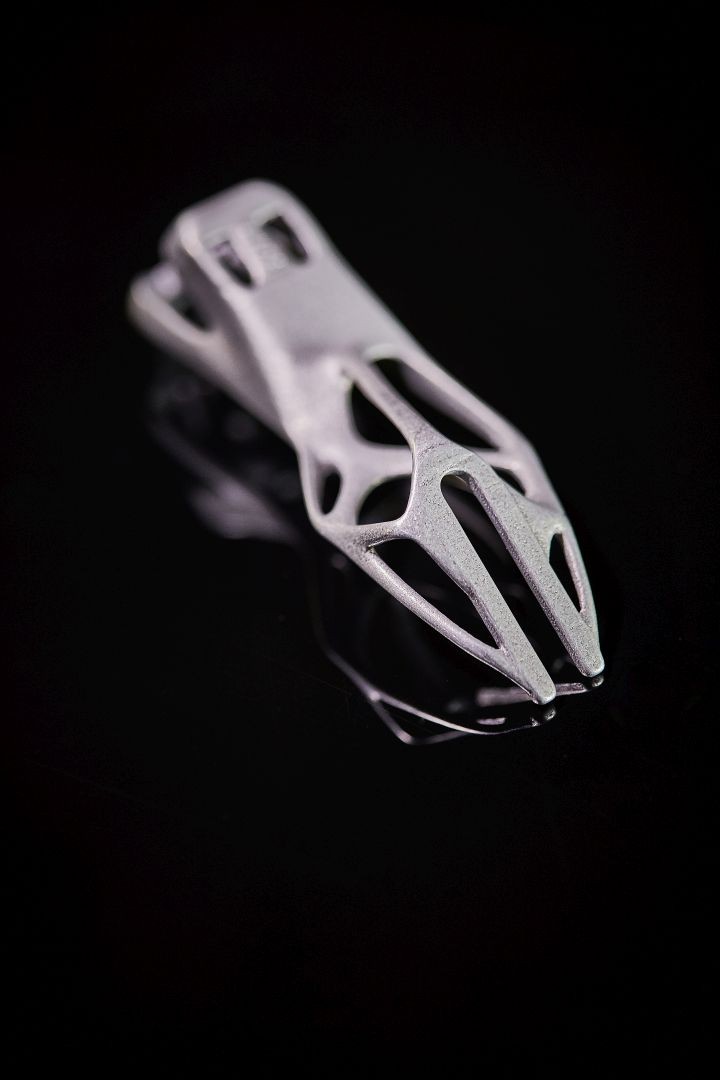 Bmw I8 Roadster photo 49