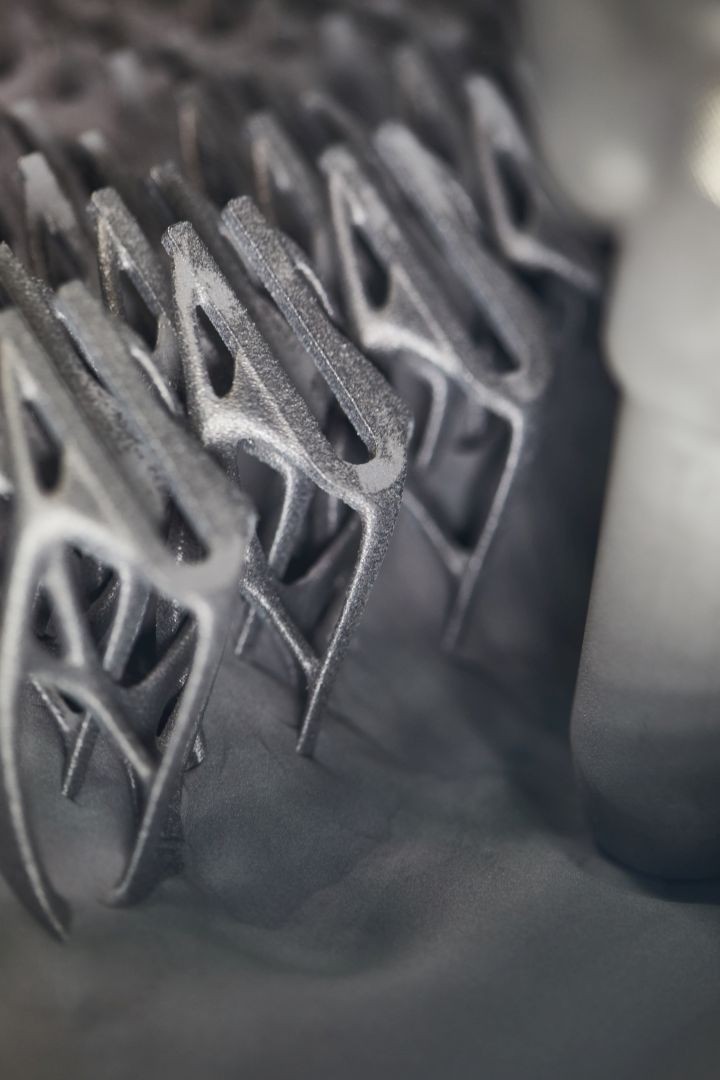 Bmw I8 Roadster photo 50