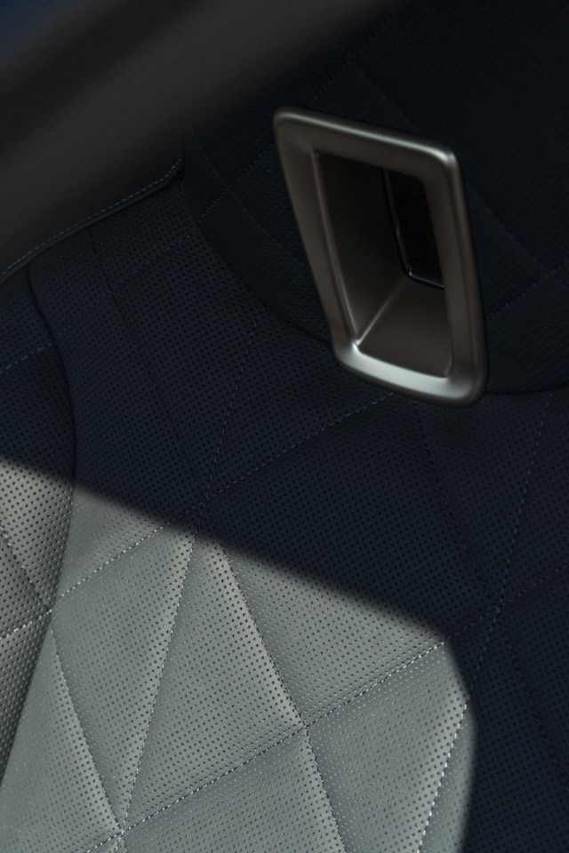 Bmw Ix M photo 77