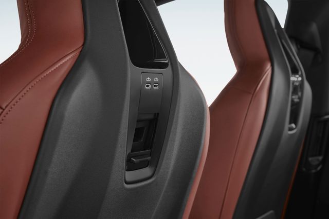 Bmw Ix photo 353