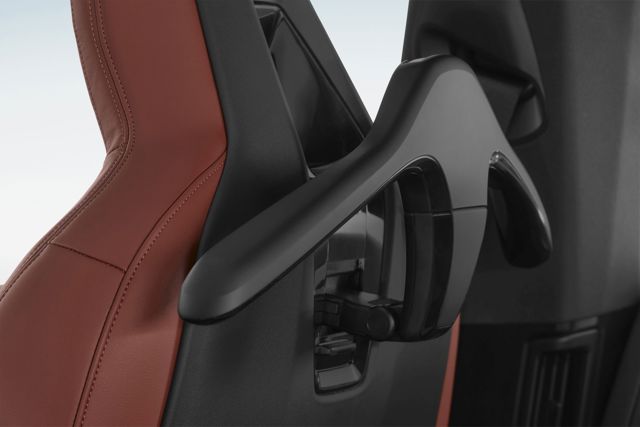 Bmw Ix photo 356