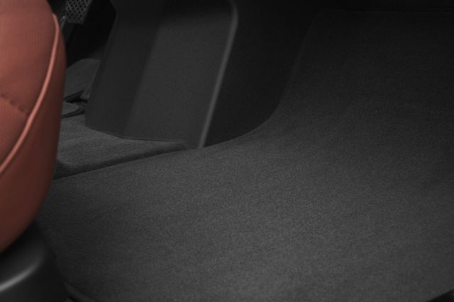 Bmw Ix photo 360