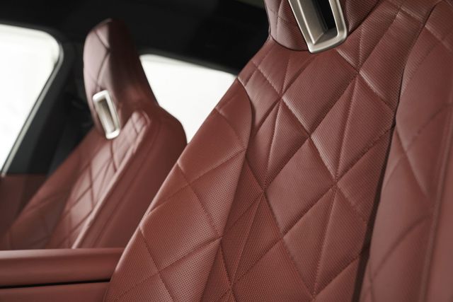 Bmw Ix photo 362