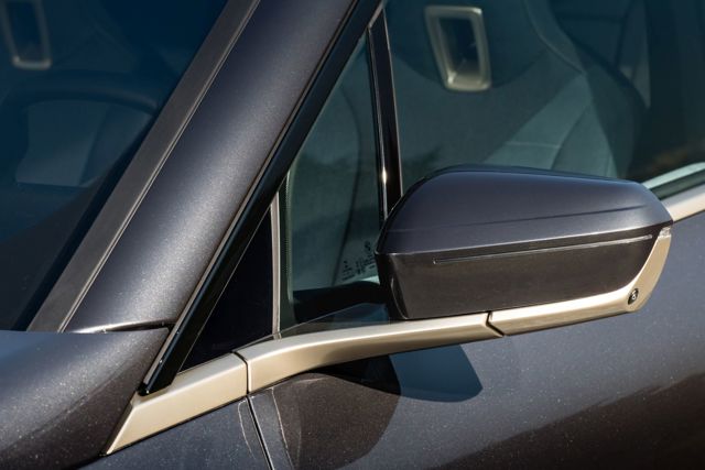 Bmw Ix photo 165