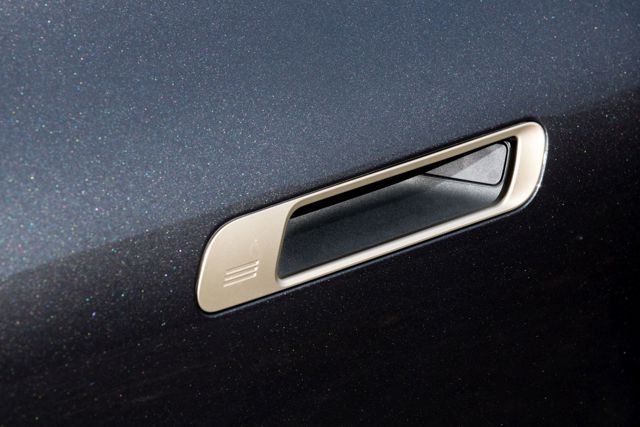 Bmw Ix photo 167