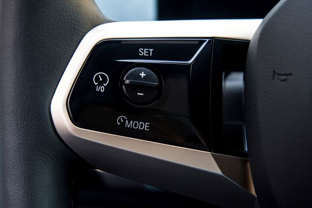 Bmw Ix photo 371