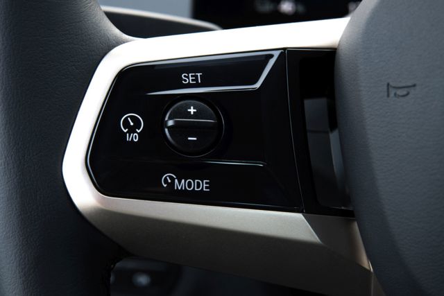Bmw Ix photo 412