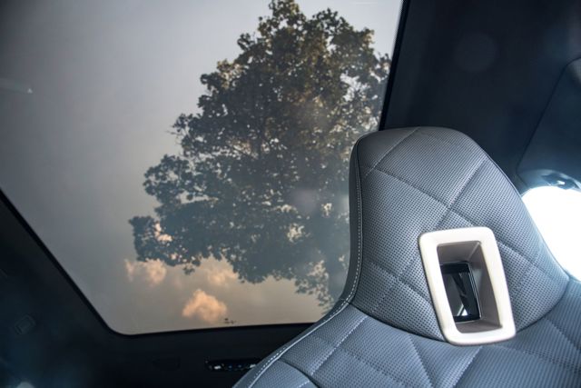 Bmw Ix photo 418