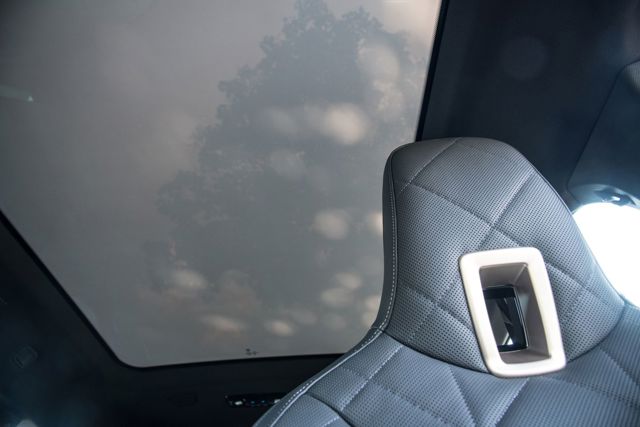 Bmw Ix photo 419