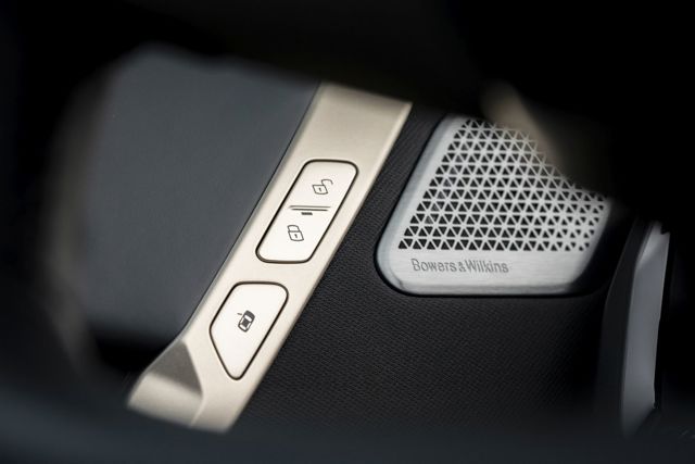 Bmw Ix photo 423