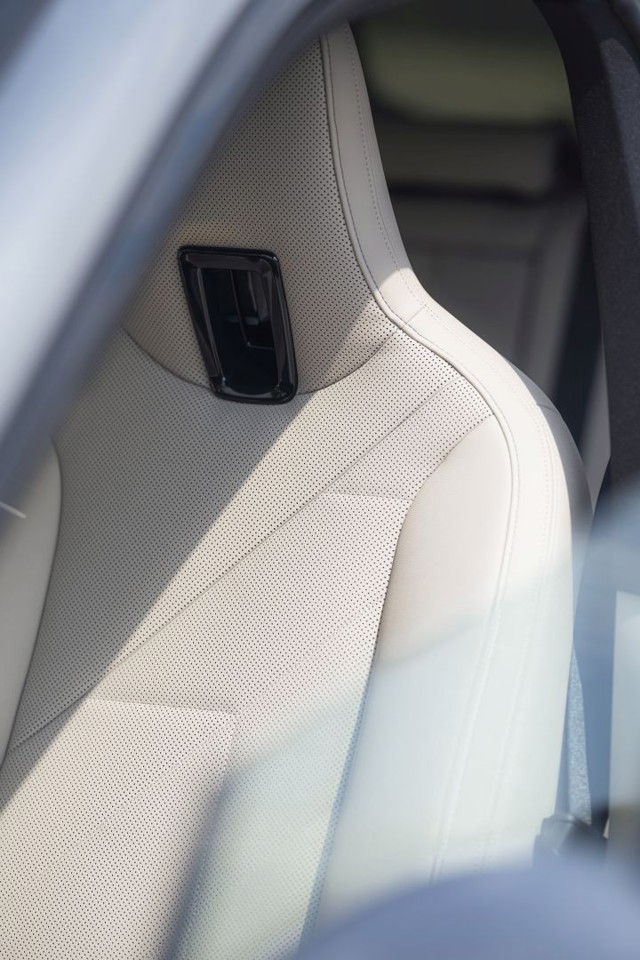 Bmw Ix photo 429