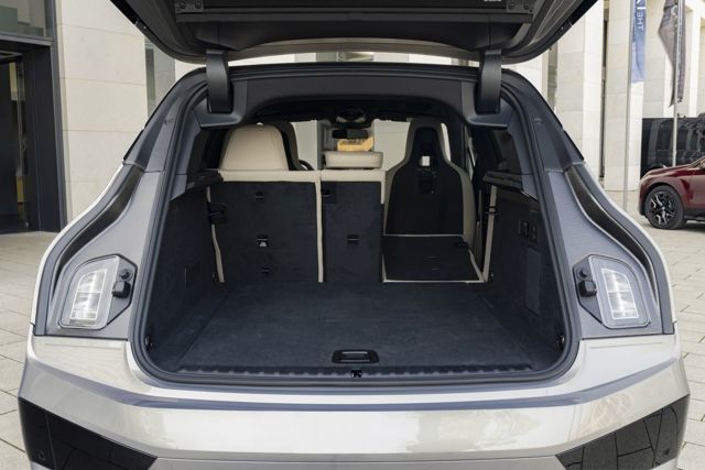 Bmw Ix photo 433