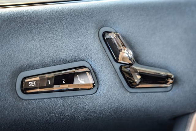 Bmw Ix photo 345