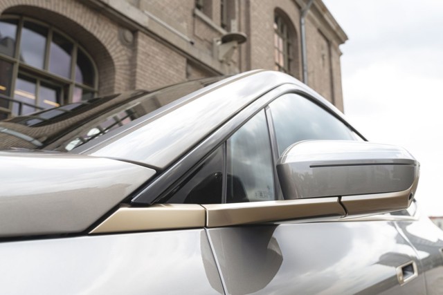 Bmw Ix photo 245