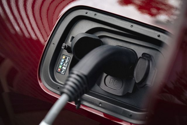 Bmw Ix photo 273
