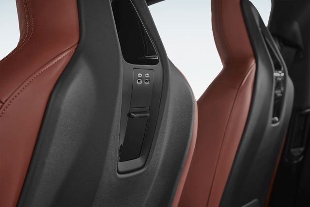 Bmw Ix photo 352