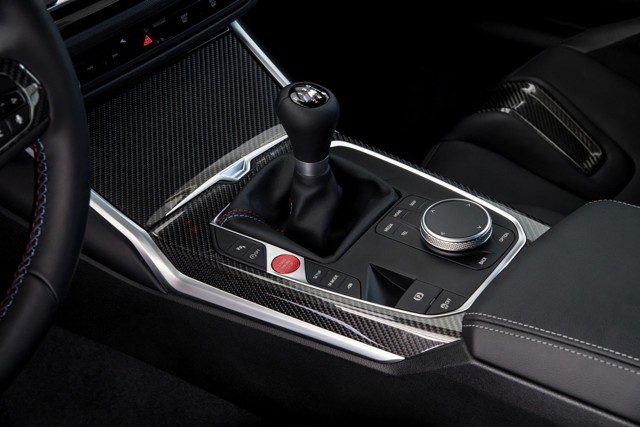 Bmw M2 photo 174