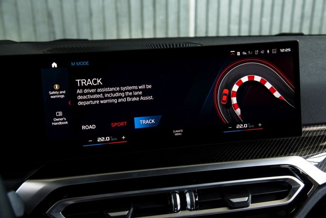 Bmw M2 photo 183