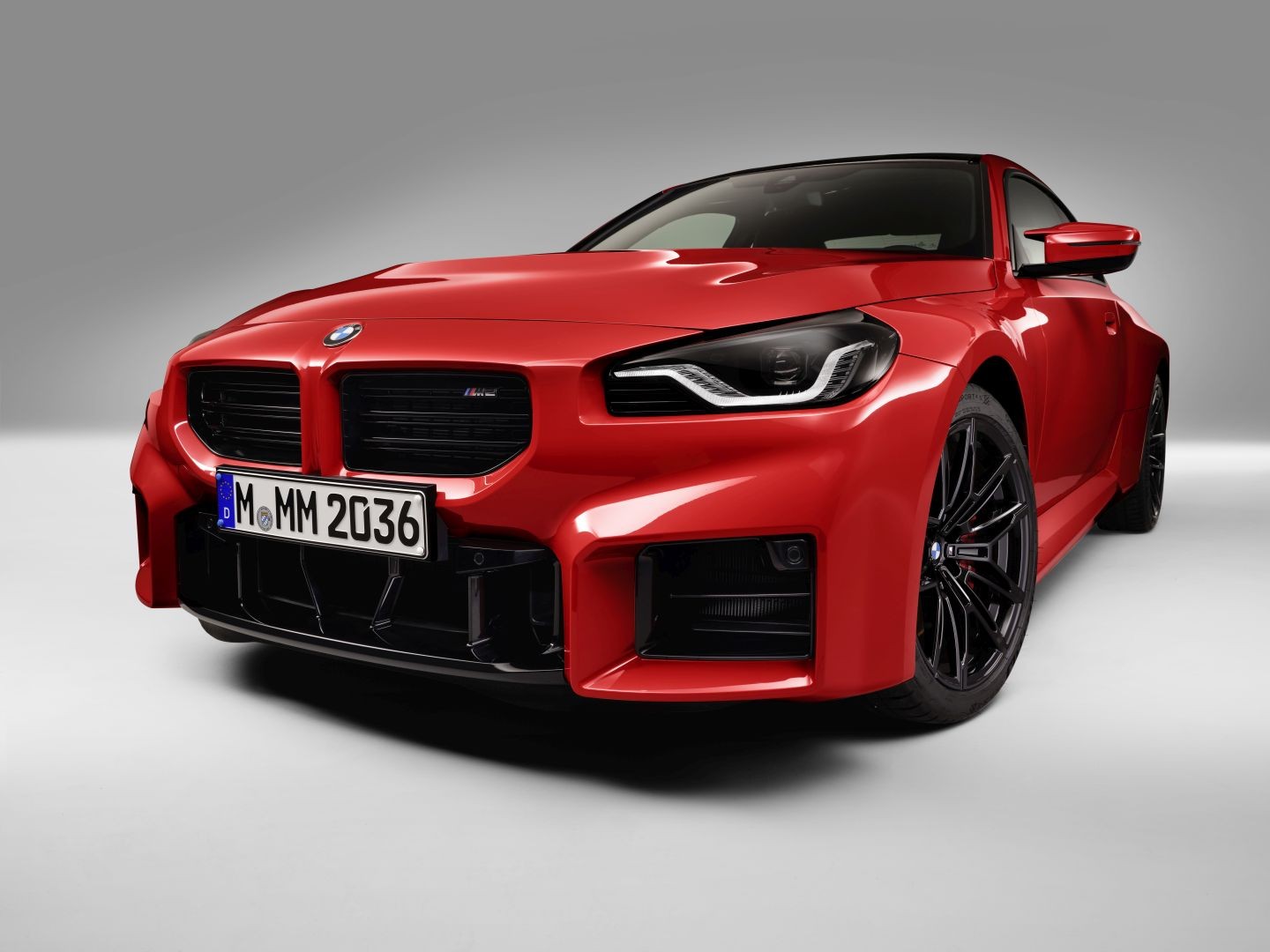 Bmw M2 photo 73