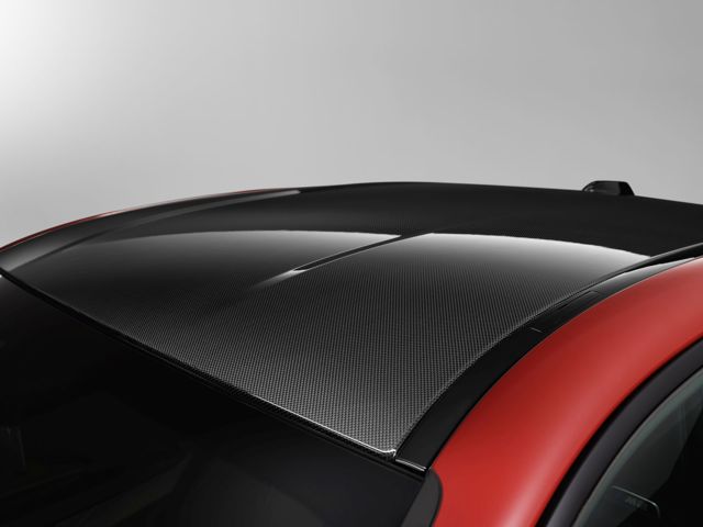 Bmw M2 photo 76