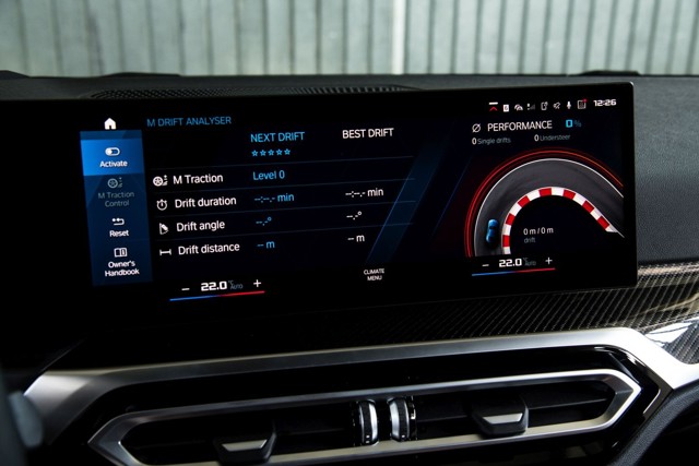 Bmw M2 photo 184