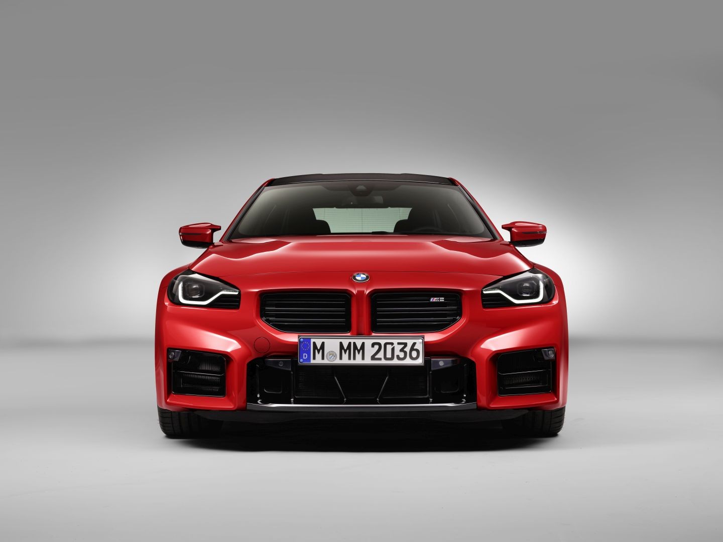 Bmw M2 photo 103