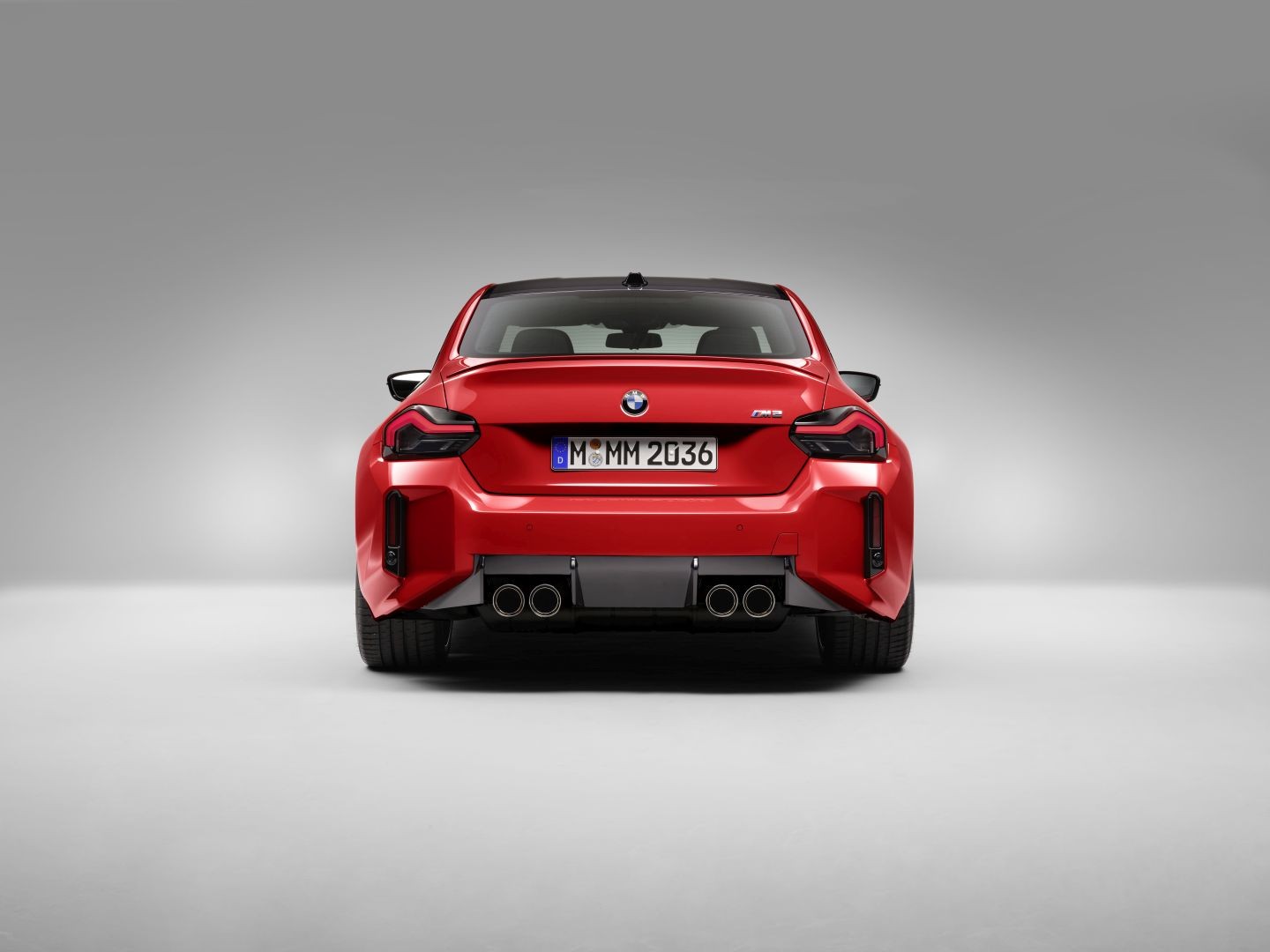 Bmw M2 photo 104