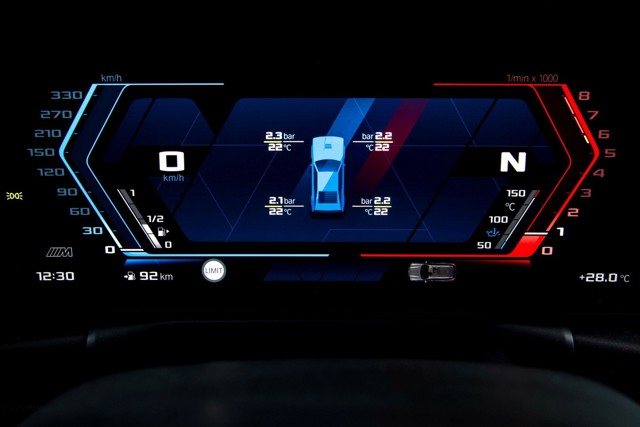 Bmw M2 photo 187