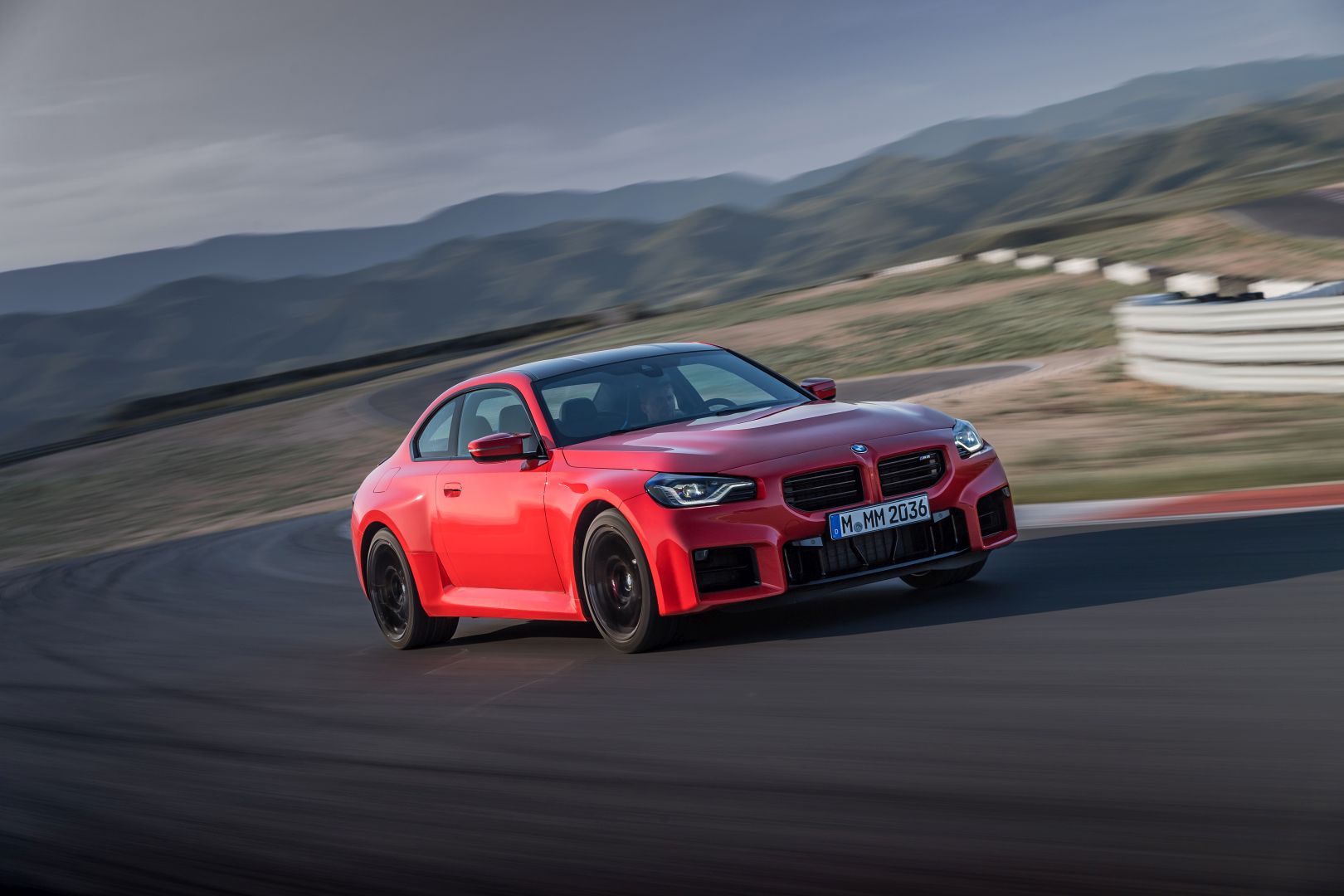 Bmw M2 photo 128