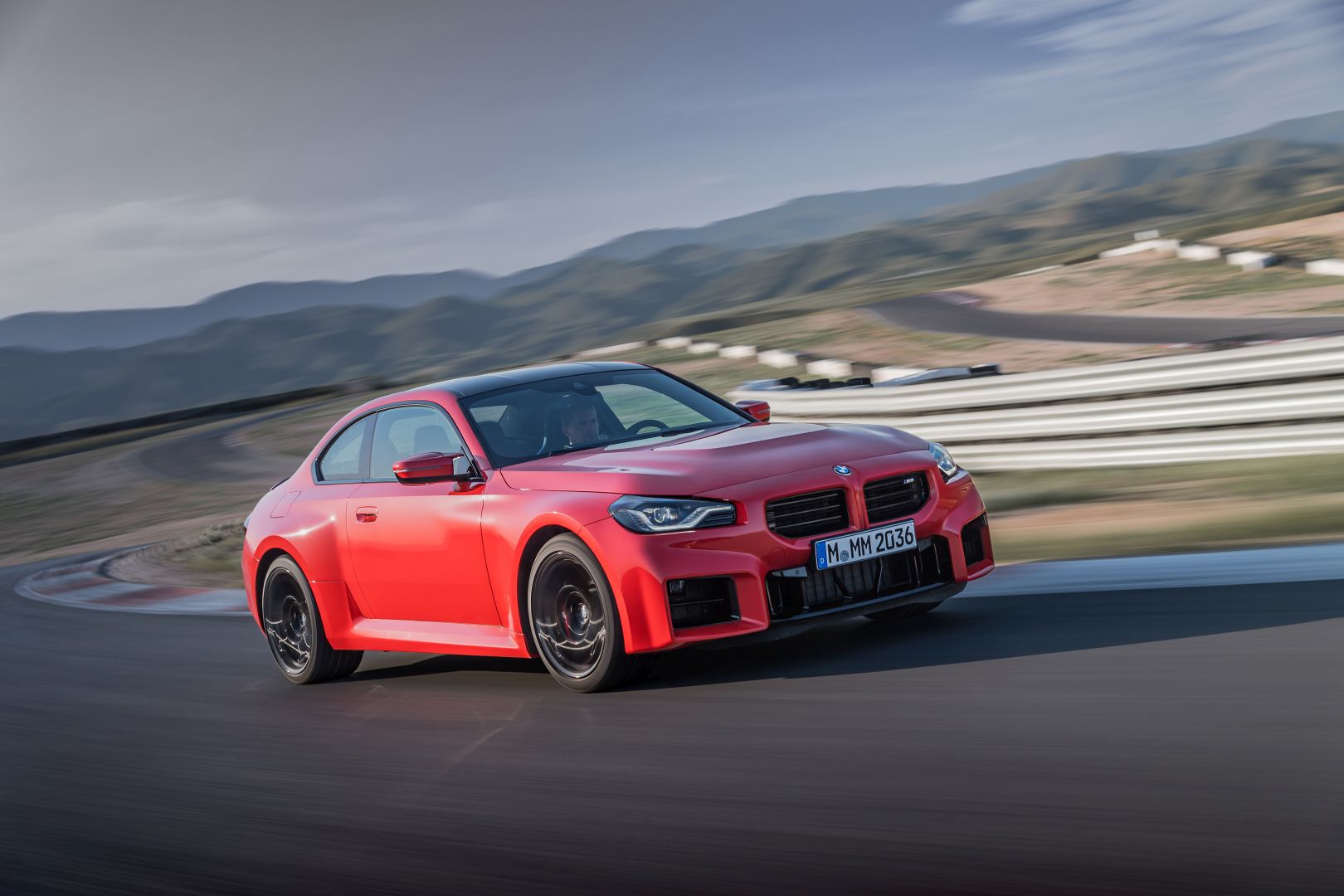 Bmw M2 photo 129