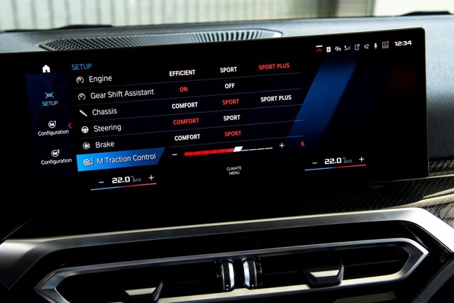 Bmw M2 photo 190