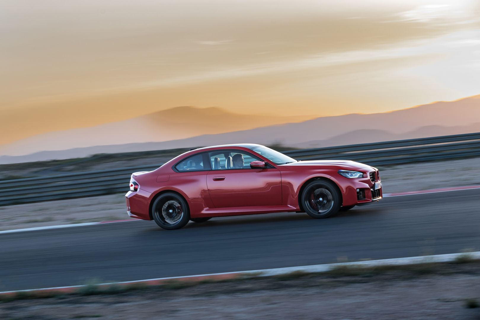 Bmw M2 photo 141