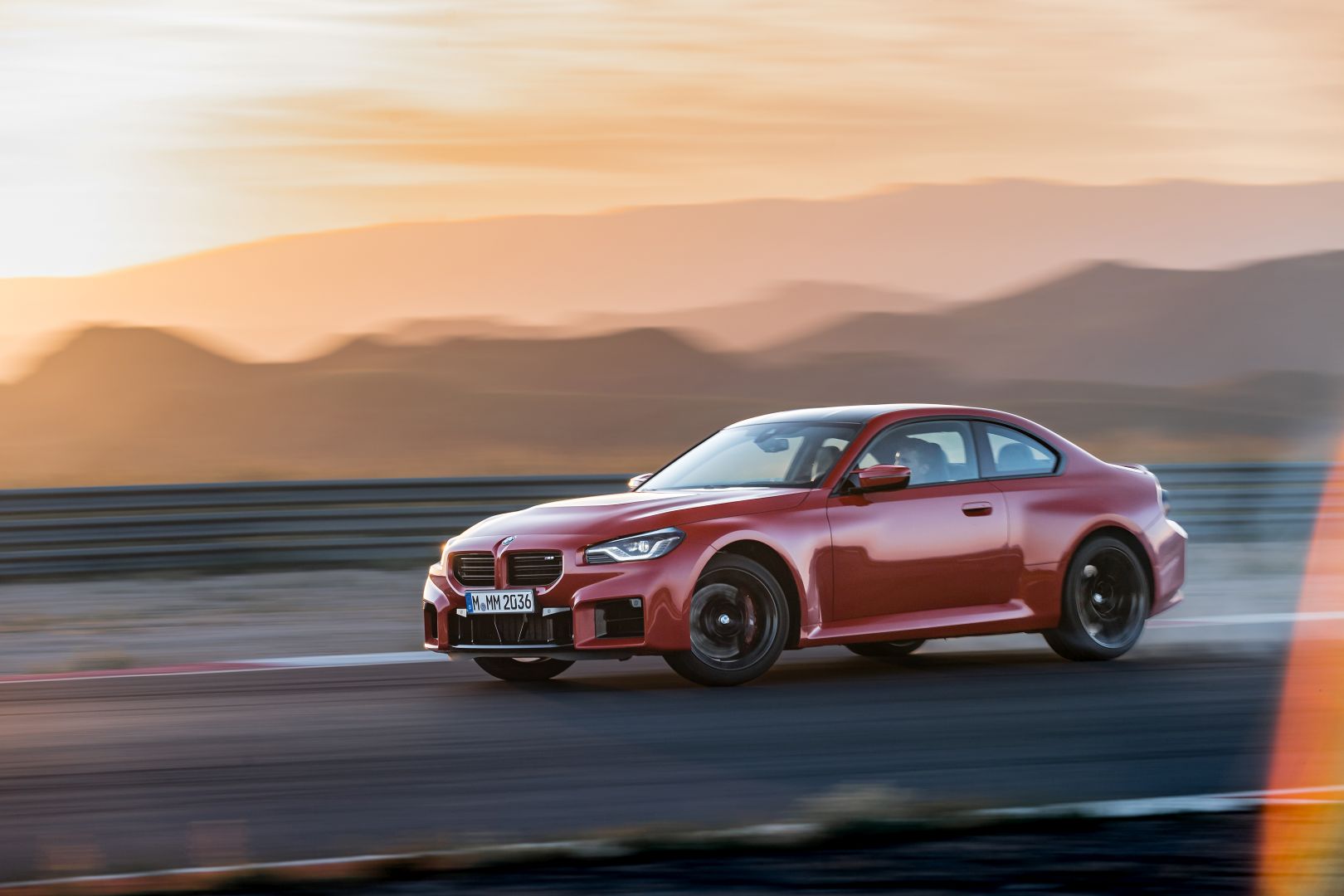 Bmw M2 photo 151