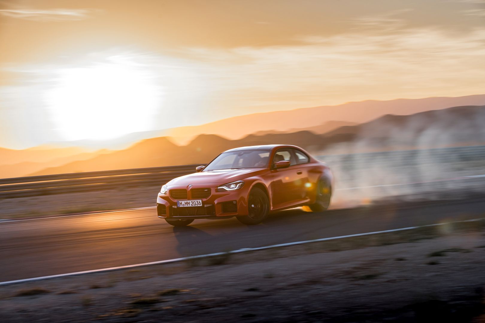 Bmw M2 photo 152