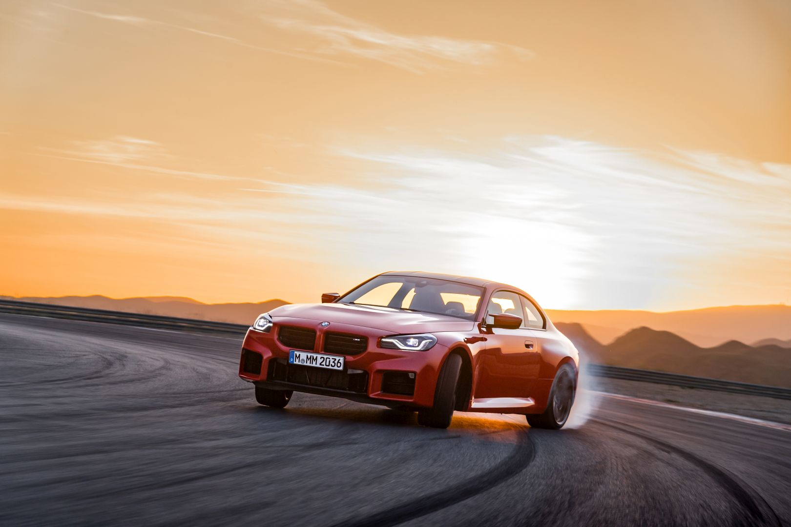 Bmw M2 photo 153