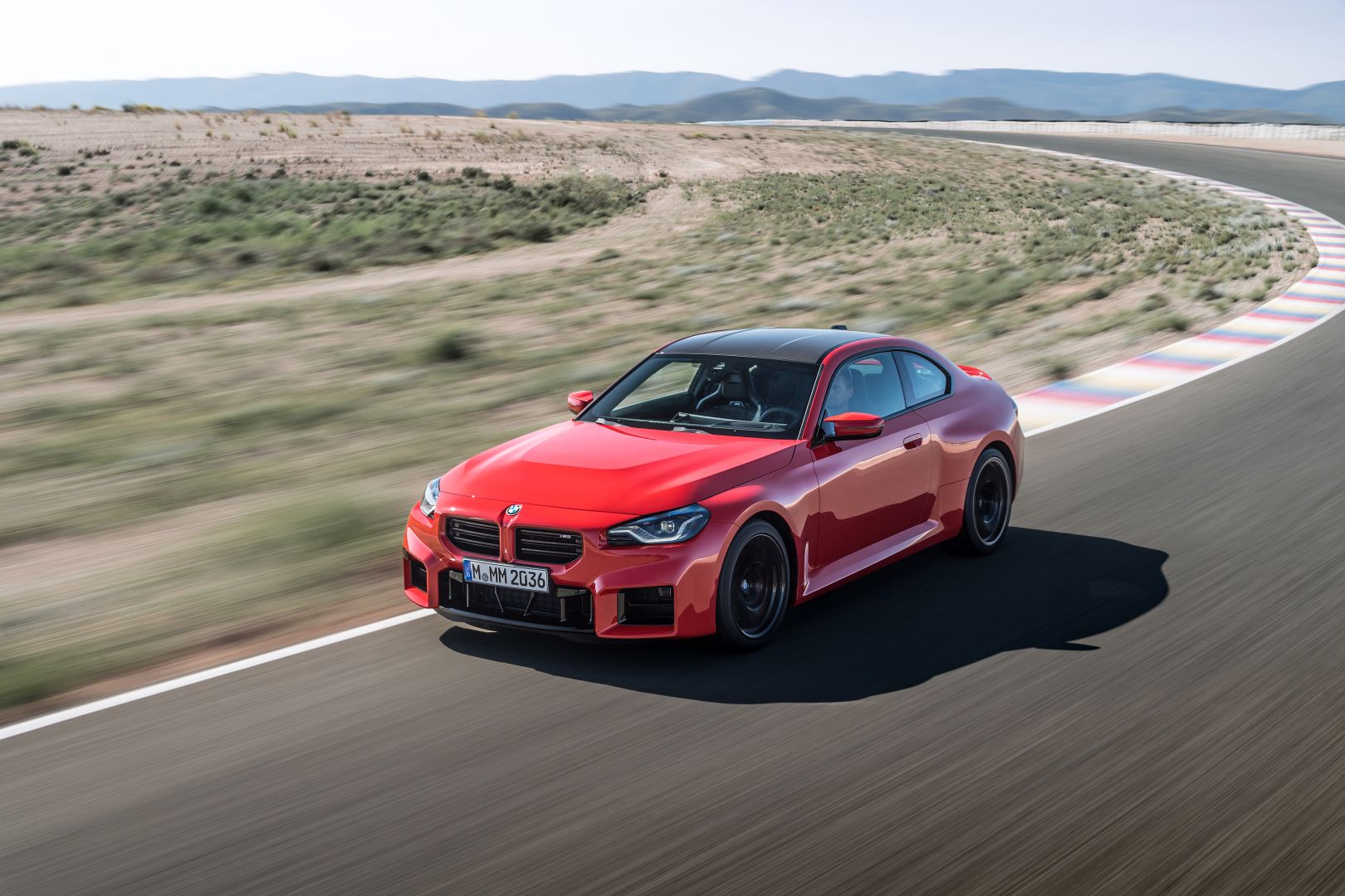 Bmw M2 photo 171