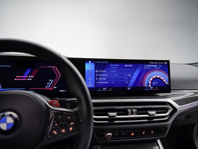 Bmw M2 photo 196
