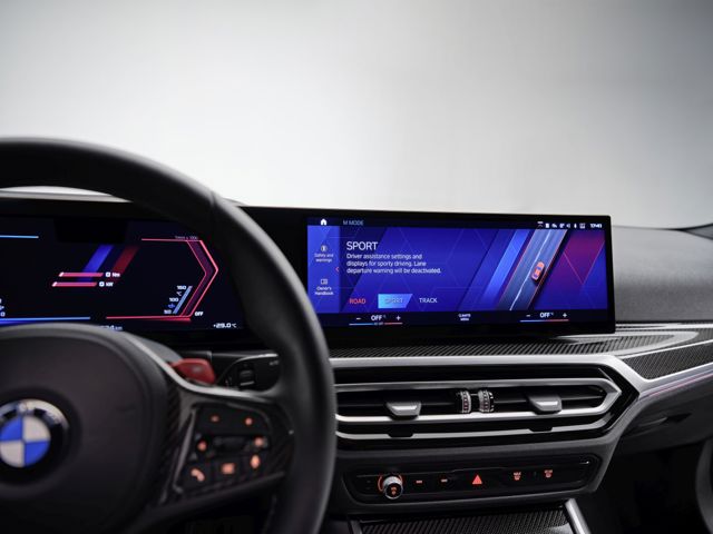 Bmw M2 photo 197