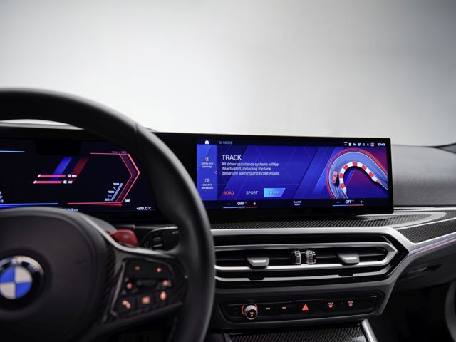 Bmw M2 photo 198