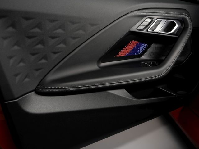 Bmw M2 photo 199