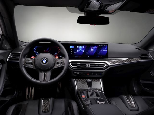 Bmw M2 photo 200