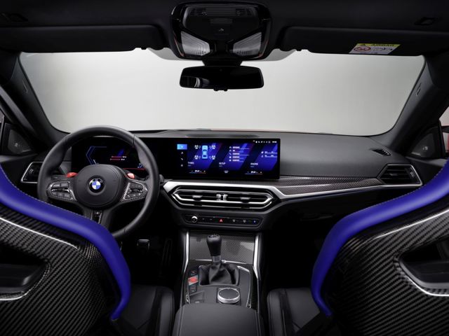 Bmw M2 photo 201