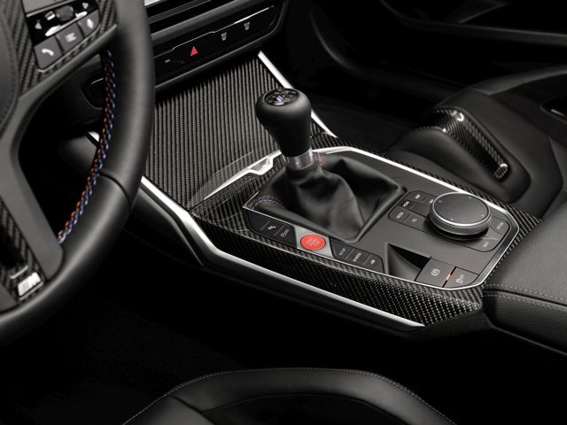 Bmw M2 photo 202