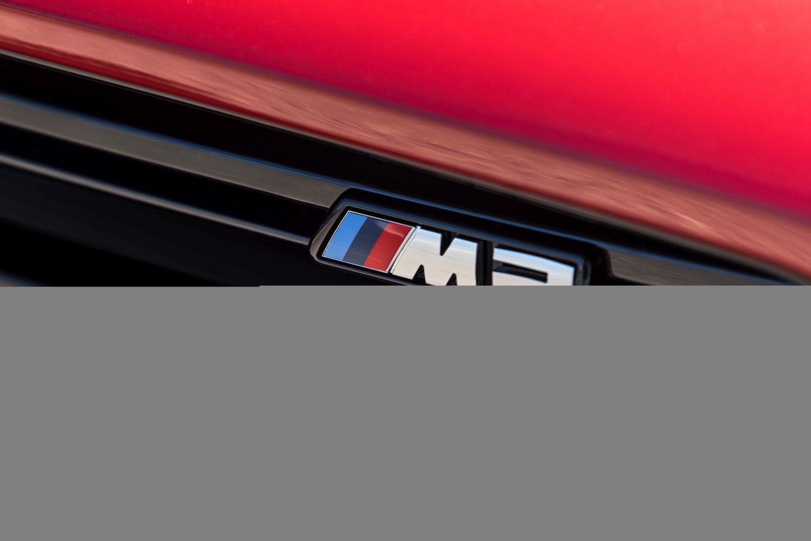 Bmw M2 photo 4