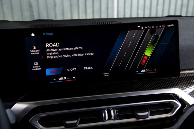 Bmw M2 photo 181