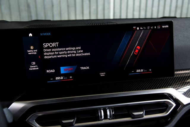 Bmw M2 photo 182
